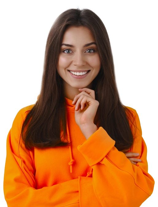 Ростелеком интернет-провайдер в&nbsp;деревня Городилово (Удмуртская Республика)